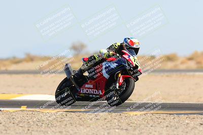 media/Mar-21-2025-CVMA Friday Practice (Fri) [[30cd4fe323]]/3-Racer 2/Session 6 (Turn 15)/